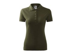 Dámské polo tričko Pique W MLI-21069 - Malfini 1