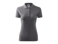 Dámské polo tričko Pique W MLI-21036 - Malfini 1