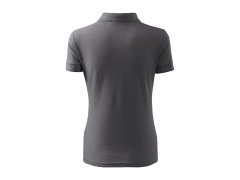 Dámské polo tričko Pique W MLI-21036 - Malfini 2
