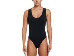 Dámské plavky Wild W NESSD250 001 - Nike 2