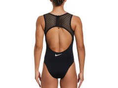 Dámské plavky Wild W NESSD250 001 - Nike 3