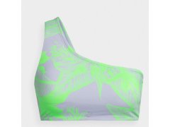 Dámské plavky W 4FSS23UBKTF025/4FSS23UBKBF025 41S - 4F 2