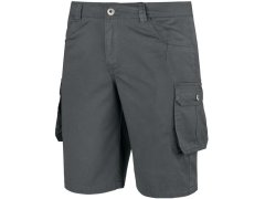 Šortky Alpinus Askja M SI18159 1