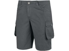 Šortky Alpinus Askja M SI18159 4