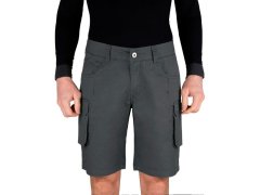 Šortky Alpinus Askja M SI18159 5