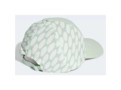 Adidas a x MM CAP A cap.R. HT3901 1