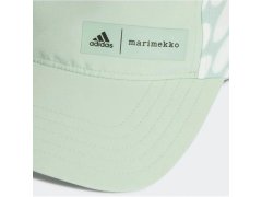Adidas a x MM CAP A cap.R. HT3901 2