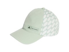 Adidas a x MM CAP A cap.R. HT3901 3