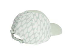 Adidas a x MM CAP A cap.R. HT3901 4