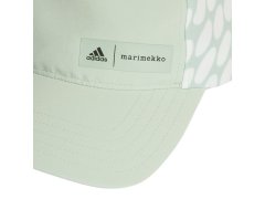 Adidas a x MM CAP A cap.R. HT3901 5
