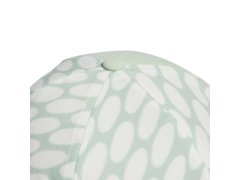 Adidas a x MM CAP A cap.R. HT3901 6