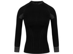 Alpinus Tactical Base Layer W GT18362 termální mikina 3
