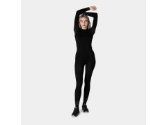 Alpinus Tactical Base Layer W GT18362 termální mikina 6