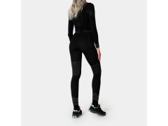 Alpinus Tactical Base Layer W GT18362 termální mikina 7