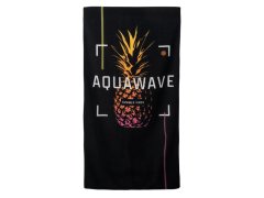 Ručník Aquawave Toflo 92800400591 1
