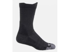 Ponožky adidas Ftbl Cush HN8836 1