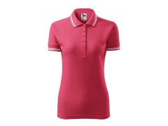 Dámské polo tričko Urban W MLI-22040 - Malfini 1