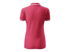 Dámské polo tričko Urban W MLI-22040 - Malfini 2