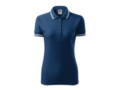 Dámské polo tričko Urban W MLI-22087 - Malfini 1