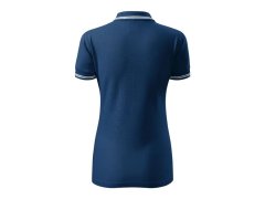 Dámské polo tričko Urban W MLI-22087 - Malfini 2