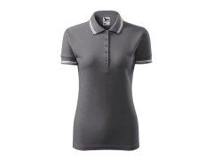 Dámské polo tričko Urban W MLI-22036 - Malfini 1