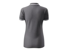 Dámské polo tričko Urban W MLI-22036 - Malfini 2