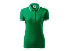 Dámské polo tričko Urban W MLI-22016 - Malfini 1