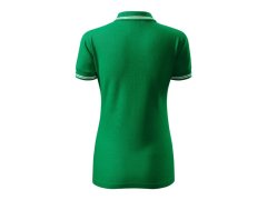Dámské polo tričko Urban W MLI-22016 - Malfini 2