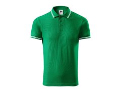Polokošile Urban M MLI-21916 1