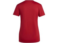 Adidas Table 23 Jersey W HS0540 tričko 1