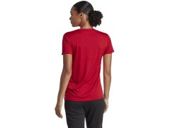 Adidas Table 23 Jersey W HS0540 tričko 2