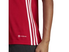 Adidas Table 23 Jersey W HS0540 tričko 4