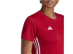 Adidas Table 23 Jersey W HS0540 tričko 5