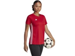 Adidas Table 23 Jersey W HS0540 tričko 6
