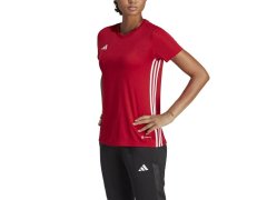 Adidas Table 23 Jersey W HS0540 tričko 8