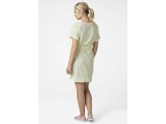 Helly Hansen Thalia W šaty 34164-379 4