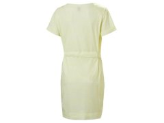 Helly Hansen Thalia W šaty 34164-379 5
