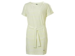 Helly Hansen Thalia W šaty 34164-379 6