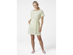 Helly Hansen Thalia W šaty 34164-379 7