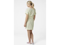 Helly Hansen Thalia W šaty 34164-379 8