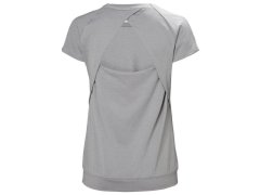 Helly Hansen Malla W 62889 853 Tričko 1