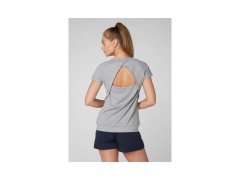 Helly Hansen Malla W 62889 853 Tričko 3