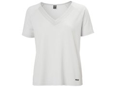 Dámské tričko Siren W 30244 001 - Helly Hansen 2