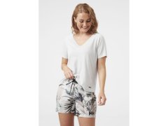 Dámské tričko Siren W 30244 001 - Helly Hansen 4