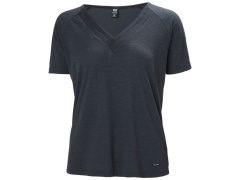 Helly Hansen Siren W 30244 597 Tričko 2