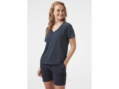 Helly Hansen Siren W 30244 597 Tričko 4