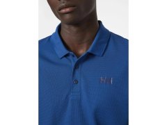 Helly Hansen Polo Ocean Tričko M 34207 606 1