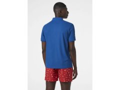 Helly Hansen Polo Ocean Tričko M 34207 606 3
