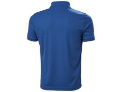 Helly Hansen Polo Ocean Tričko M 34207 606 4
