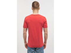 Tričko Mustang Alex C Print M 1012499 7121 5